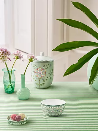 PIP STUDIO | Schale LILY & LOTUS 12cm Moon Delight | 